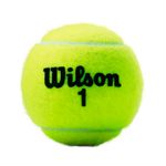 bola-de-tenis-x-3-unidades-championship-extra-duty-2-26388010011