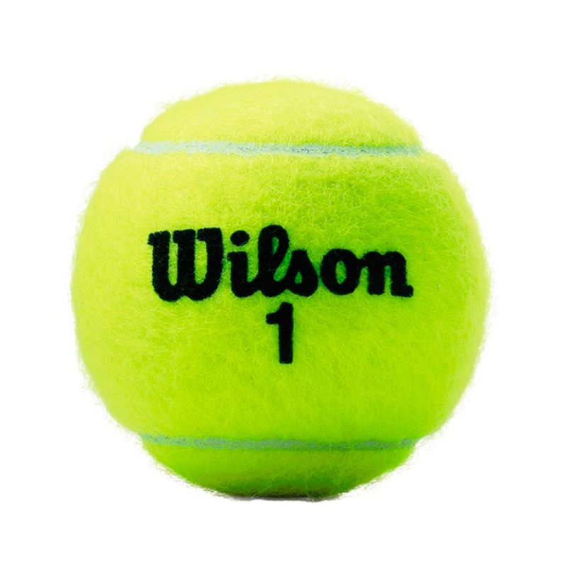 bola-de-tenis-x-3-unidades-championship-extra-duty-2-26388010011