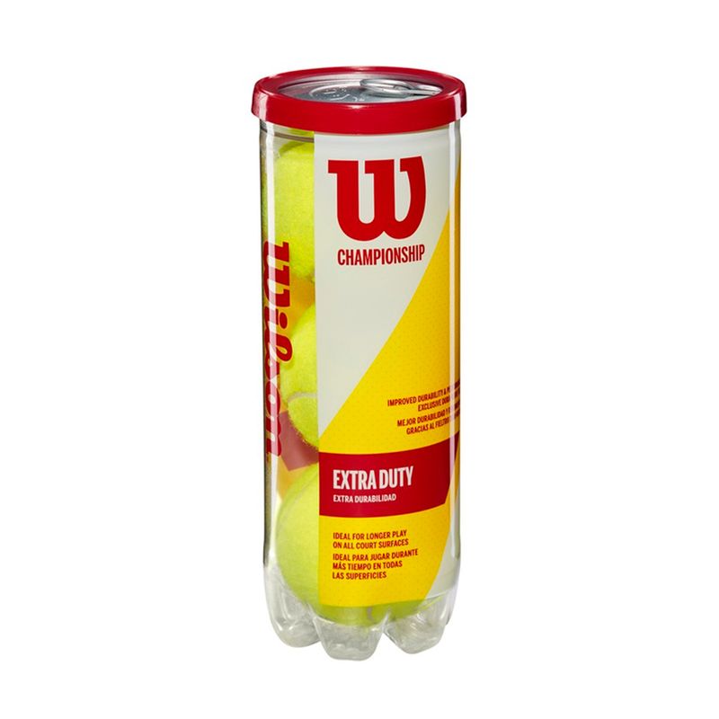 bola-de-tenis-x-3-unidades-championship-extra-duty-3-26388010011