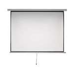 telon-de-178-x-178-cm-para-proyeccion-78--7702271703750