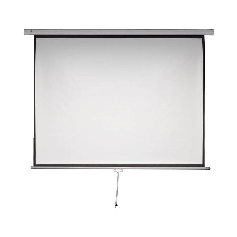 telon-de-178-x-178-cm-para-proyeccion-78--7702271703750