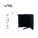 filtro-de-reflexion-vta-para-streaming-5-7702271704931