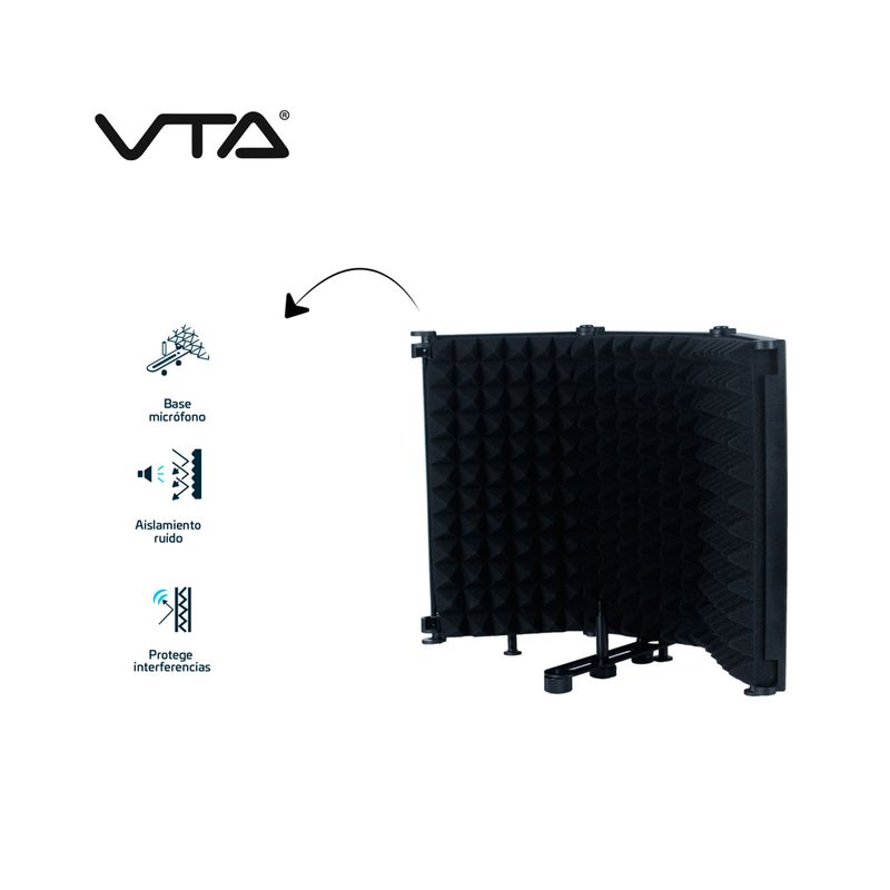 filtro-de-reflexion-vta-para-streaming-5-7702271704931