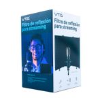 filtro-de-reflexion-vta-para-streaming-6-7702271704931