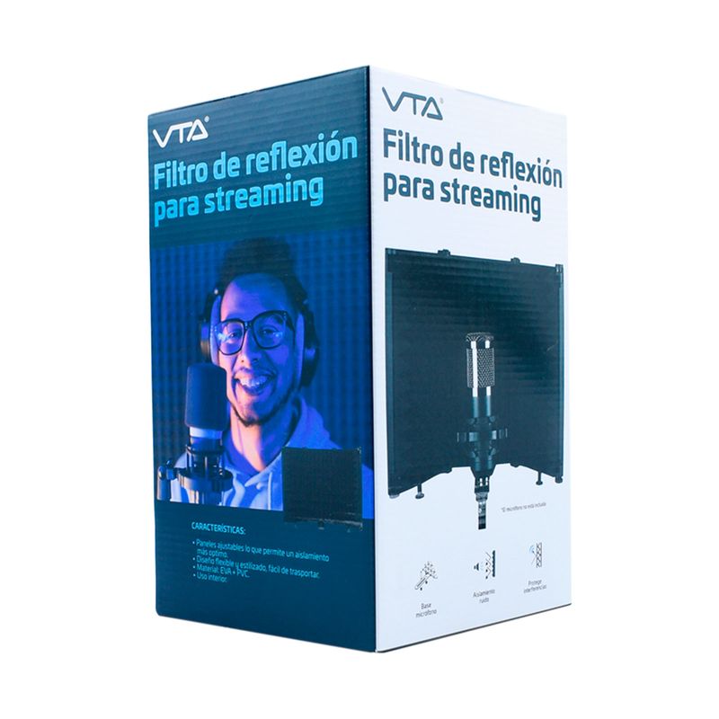 filtro-de-reflexion-vta-para-streaming-6-7702271704931