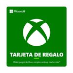pin-virtual-xbox-live-799366421757