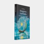 gramatica-de-la-fantasia-2-9789583066986