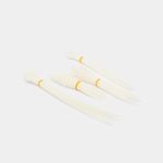 set-de-amarradera-plastica-x-200-piezas-8711252225777