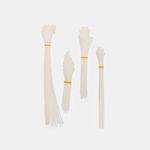 set-de-amarradera-plastica-x-200-piezas-2-8711252225777