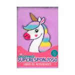 mi-unicornio-superesponjoso-9786287572386