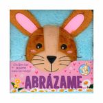abrazame-9786287572393