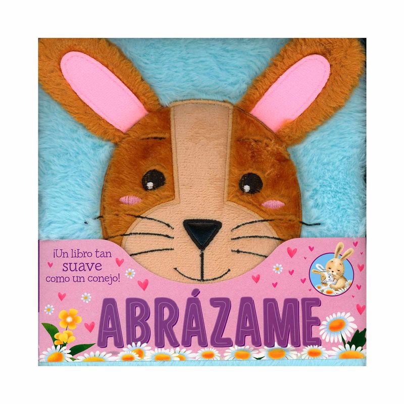 abrazame-9786287572393