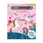 la-magia-de-pintar-con-agua-los-unicornios-9786287572423