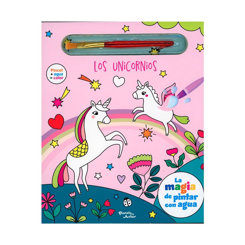 la-magia-de-pintar-con-agua-los-unicornios-9786287572423
