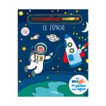 la-magia-de-pintar-con-agua-el-espacio-9786287572430