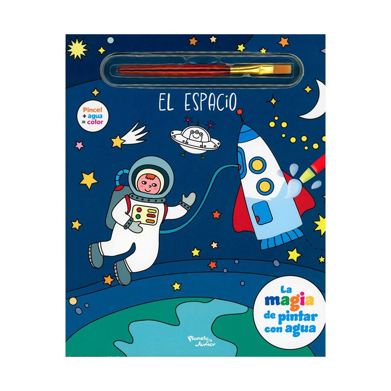 la-magia-de-pintar-con-agua-el-espacio-9786287572430