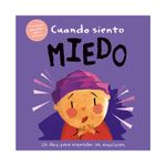 cuando-siento-miedo-9786287572515
