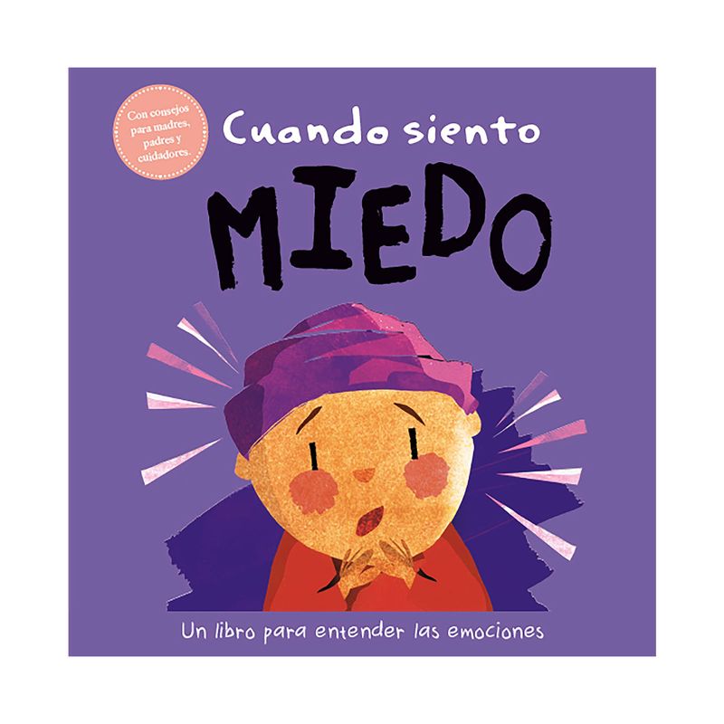 cuando-siento-miedo-9786287572515