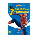 cuentos-para-la-semana-9786287572683