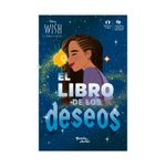 wish-el-libro-de-los-deseos-9786287572706