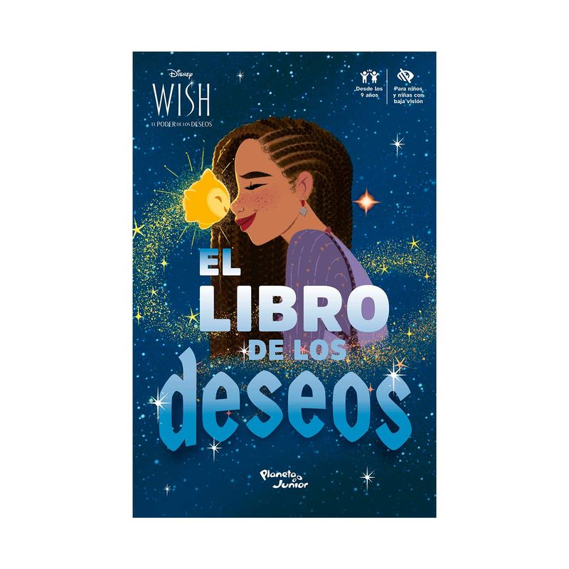 wish-el-libro-de-los-deseos-9786287572706
