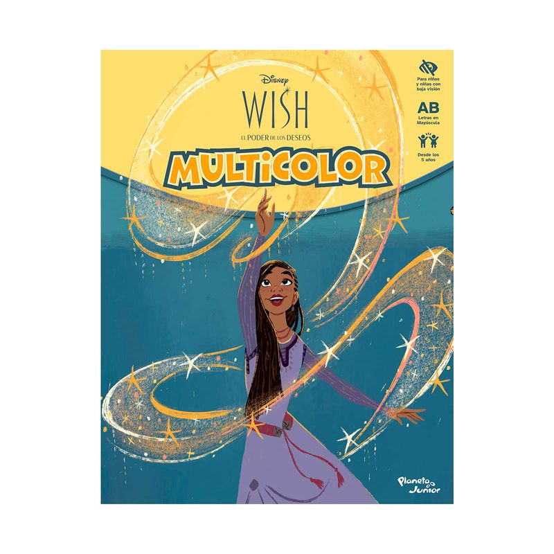 wish-multicolor-9786287572713