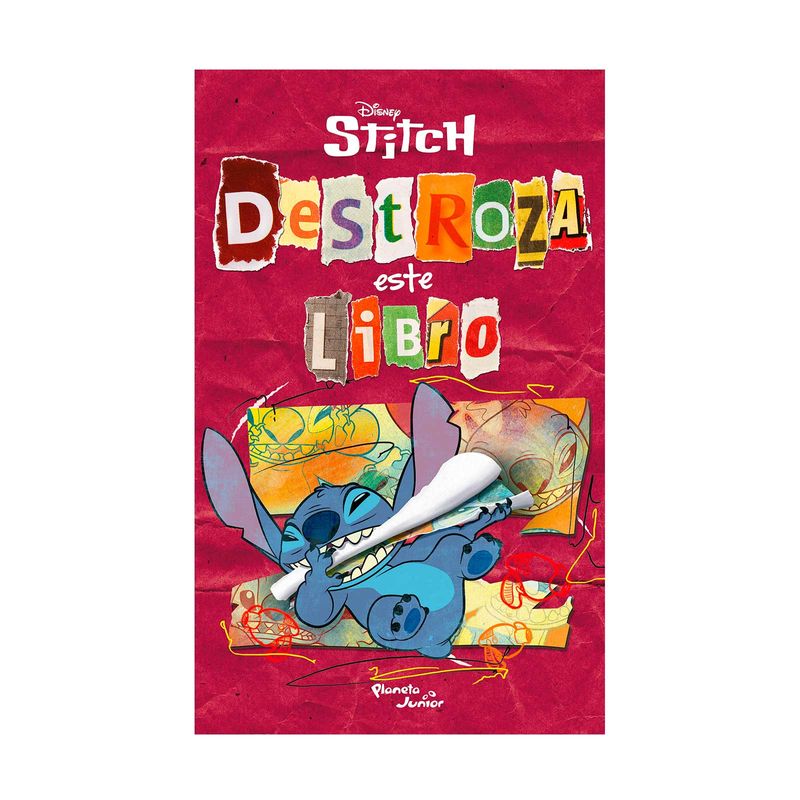 stich-destroza-este-libro-9786287572720