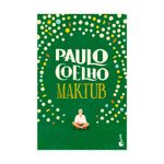 maktub-9786287574489