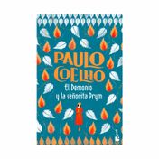 El demonio y la señorita prym