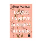 lo-que-la-nieve-susurra-al-caer-9786287575202