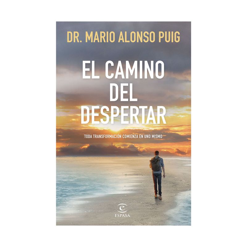 el-camino-del-despertar-9786287576230