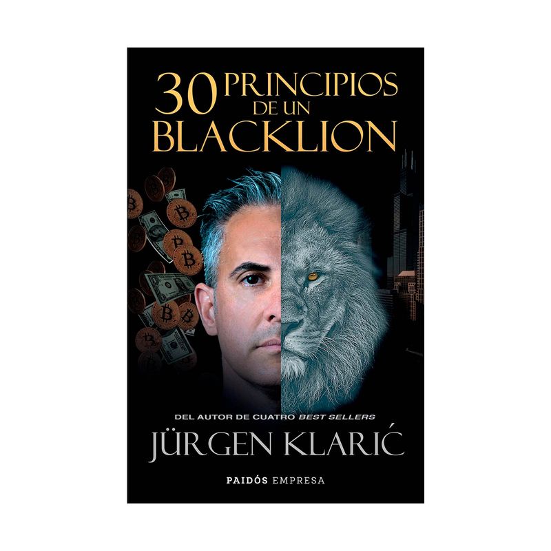 30-principios-de-un-blacklion-9786287578371