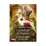 la-cadena-de-espinas-9786287579378