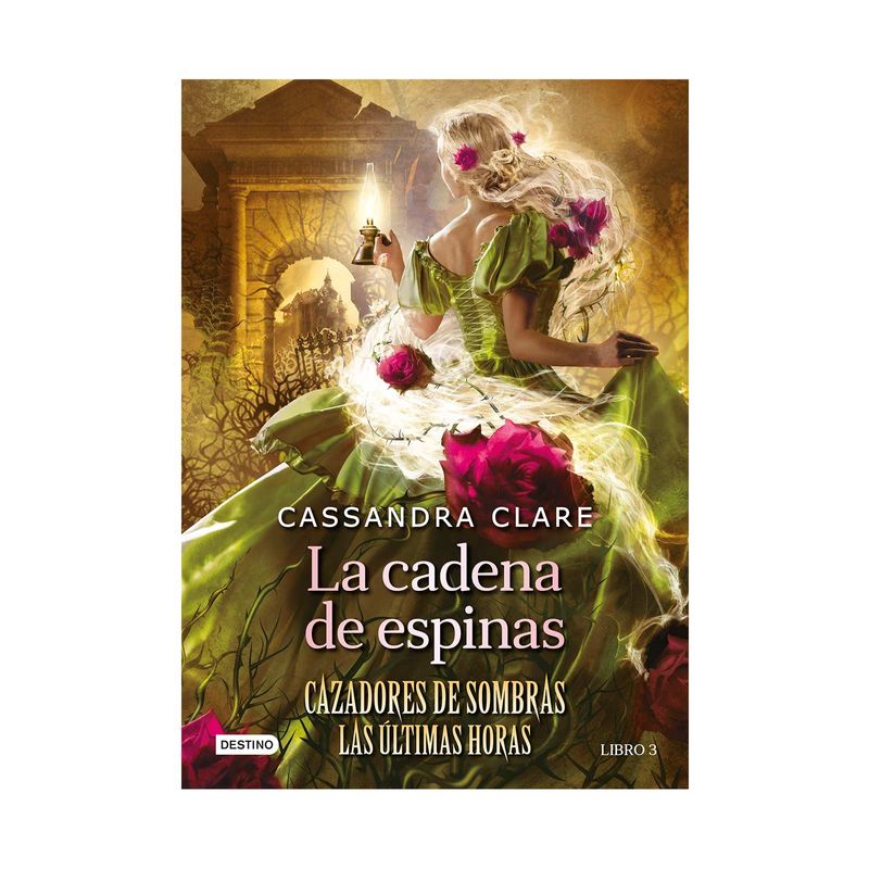 la-cadena-de-espinas-9786287579378