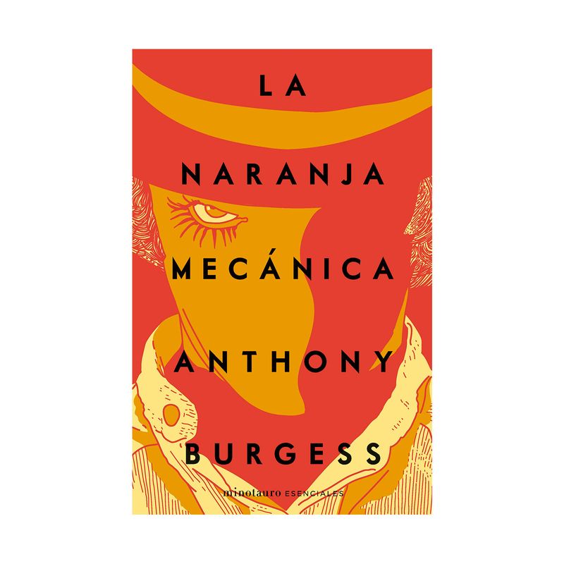 la-naranja-mecanica-9786287586154