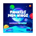 finanzas-para-ninos-construye-tus-suenos-9786287588905
