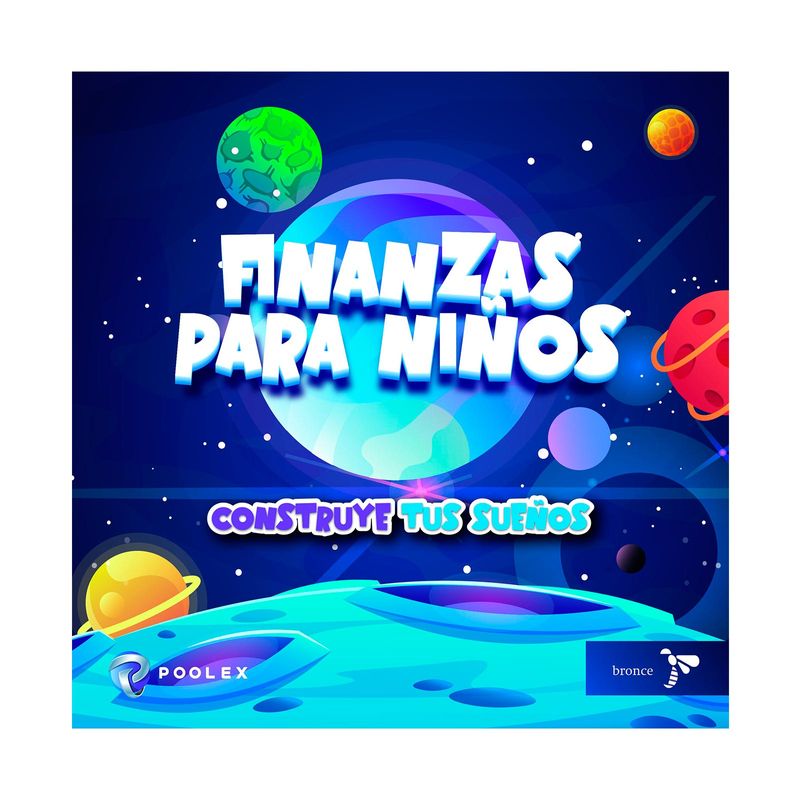 finanzas-para-ninos-construye-tus-suenos-9786287588905