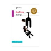 Trilogía