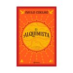 el-alquimista-9786287665422