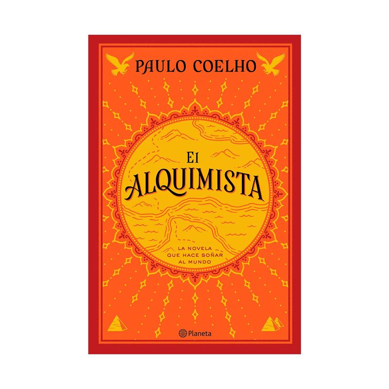 el-alquimista-9786287665422