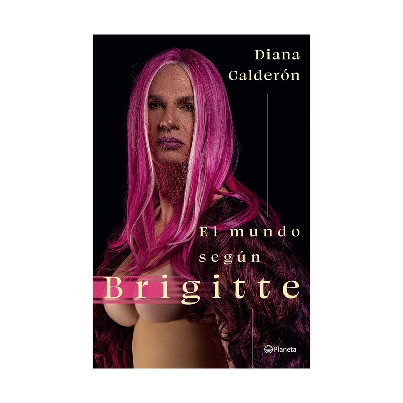 el-mundo-segun-brigitte-9786287665521