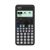Calculadora científica Casio negra Classwiz fx-82LA CW