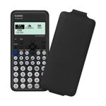 calculadora-cientifica-casio-classwiz-fx-82lacw-w-dt-negra-2-4549526614200