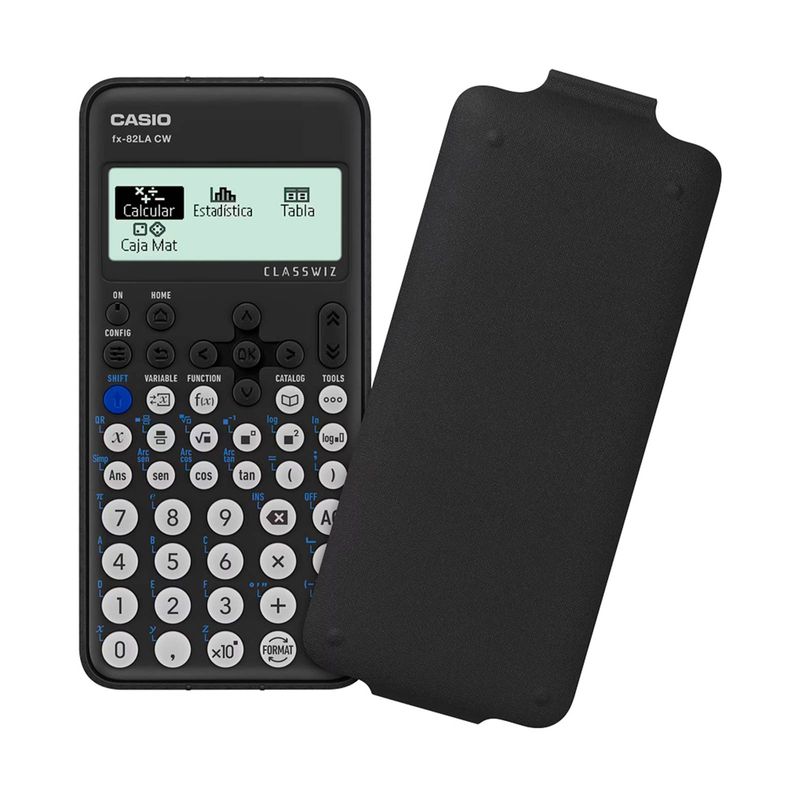 calculadora-cientifica-casio-classwiz-fx-82lacw-w-dt-negra-2-4549526614200