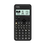 calculadora-cientifica-casio-classwiz-fx-570lacw-w-dt-negra-4549526614224