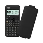 calculadora-cientifica-casio-classwiz-fx-570lacw-w-dt-negra-2-4549526614224