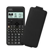 Calculadora científica Casio Classwiz fx-570LA CW negra
