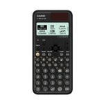 calculadora-cientifica-casio-classwiz-fx-991lacw-w-dt-negra-4549526614231