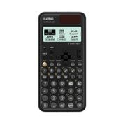 Calculadora científica Casio negra Classwiz fx-991LA CW
