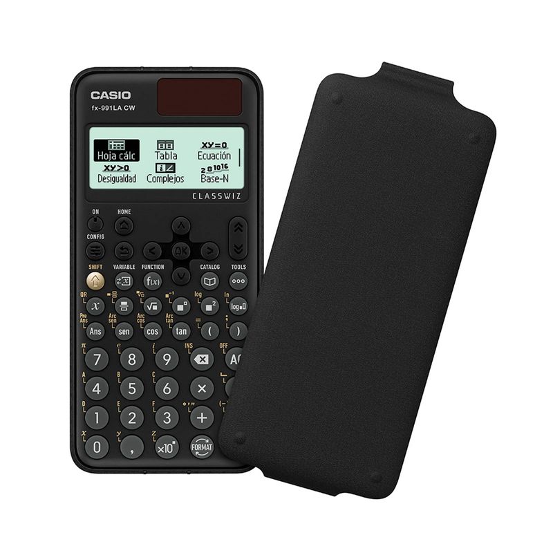 calculadora-cientifica-casio-classwiz-fx-991lacw-w-dt-negra-2-4549526614231